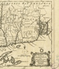 Historical Maps of Barrington - Barrington Preservation Society